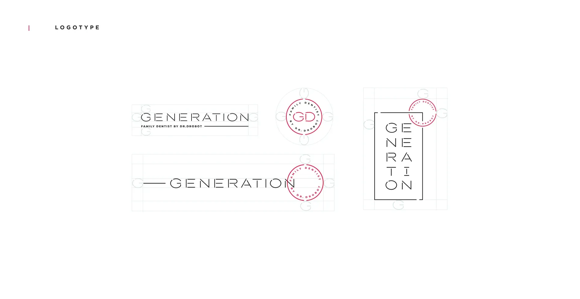 Generation Family image