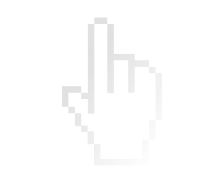award icon