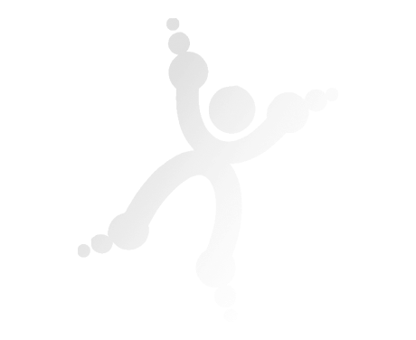 award icon