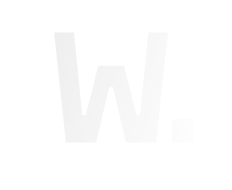 award icon