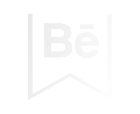 award icon