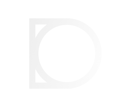 award icon